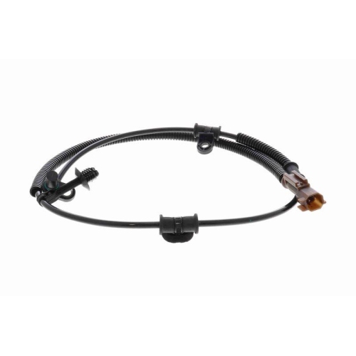 VEMO Sensor, Raddrehzahl Original VEMO Qualit&auml;t V25-72-0240