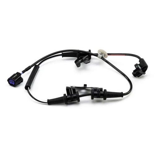 PREXAparts Sensor, Raddrehzahl P150708