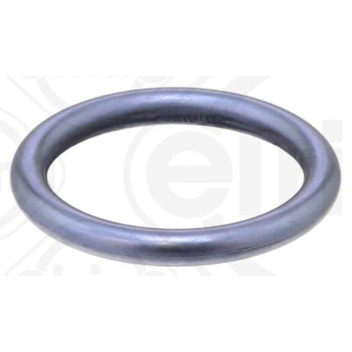 ELRING Dichtring 074.870