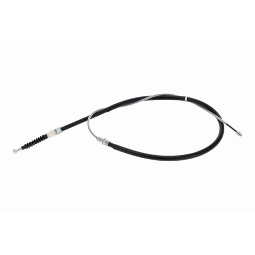 VAICO Seilzug, Feststellbremse Original VAICO Qualität V10-30137