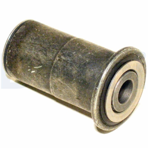DELPHI Lagerung, Lenker TD486W