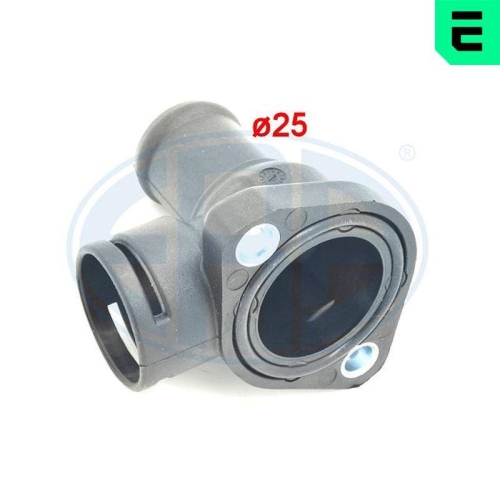 ERA Kühlmittelflansch 354063