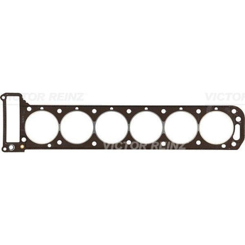 VICTOR REINZ Dichtung, Zylinderkopf 61-24675-20