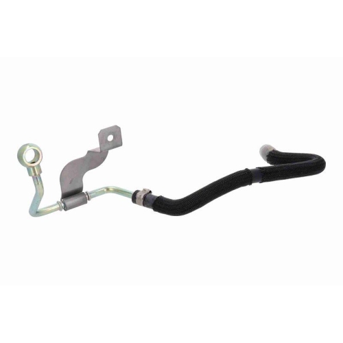 VAICO K&uuml;hlerschlauch Original VAICO Qualit&auml;t V24-1561