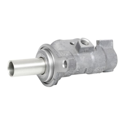 ATE Hauptbremszylinder 24.4152-0391.3