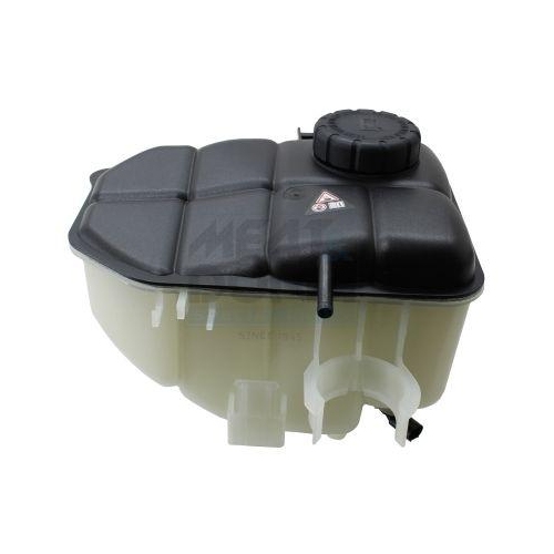 MEAT & DORIA Wasserkasten, K&uuml;hler 2035032