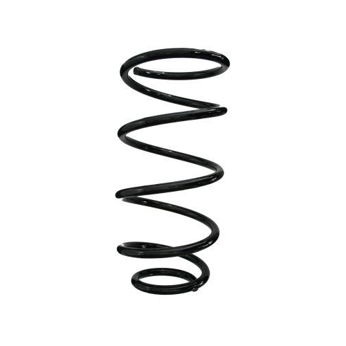 SPIDAN Fahrwerksfeder 85722