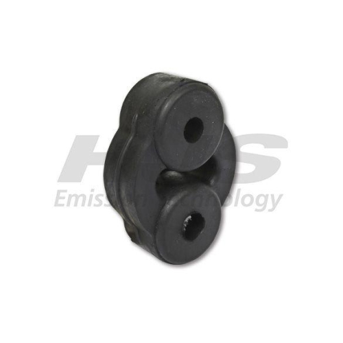 HJS Halter, Schalld&auml;mpfer 83 49 8403