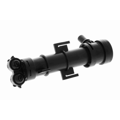 VEMO Waschwasserd&uuml;se, Scheinwerferreinigung Original VEMO Qualit&auml;t V10-08-0029