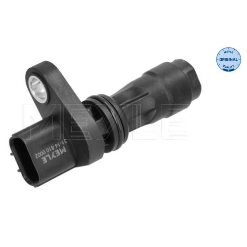 MEYLE Impulsgeber, Kurbelwelle MEYLE-ORIGINAL: True to OE. 31-14 810 0002