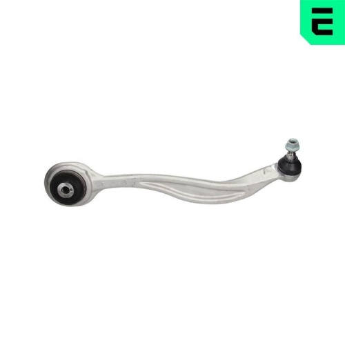 OPTIMAL Lenker, Radaufhängung G5-993