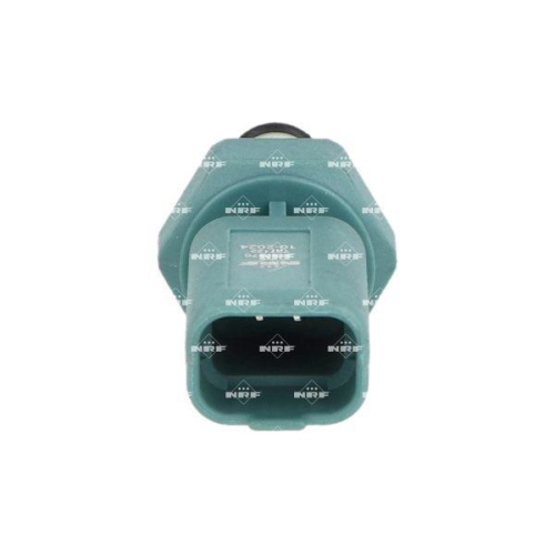 NRF Sensor, K&uuml;hlmitteltemperatur 727122