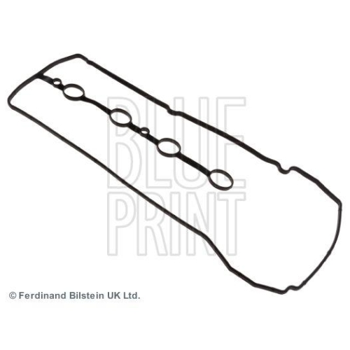 BLUE PRINT Dichtung, Zylinderkopfhaube