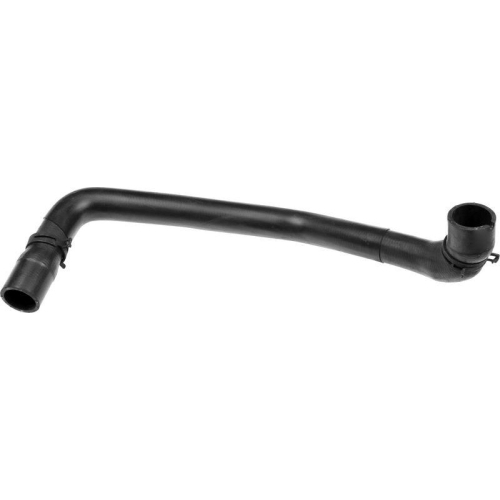 GATES K&uuml;hlerschlauch 05-4273