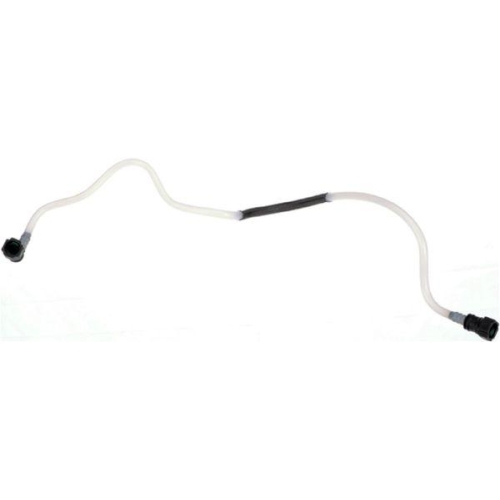 GATES Kraftstoffschlauch MFL1048