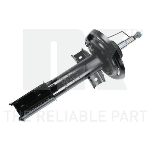 NK Stoßdämpfer 65333732