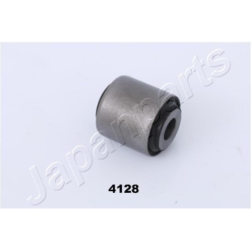 JAPANPARTS Lagerung, Lenker RU-4128