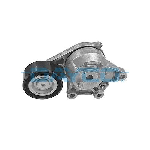 DAYCO Riemenspanner, Keilrippenriemen