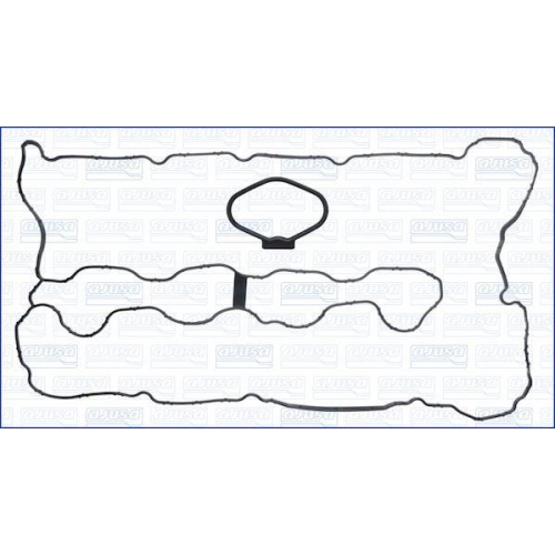 AJUSA Dichtungssatz, Zylinderkopfhaube 56056200