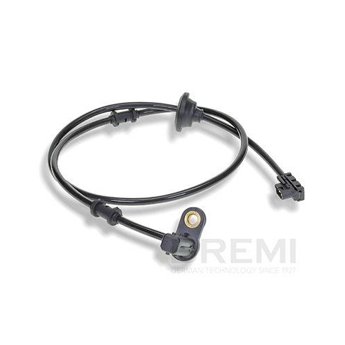 BREMI Sensor, Raddrehzahl