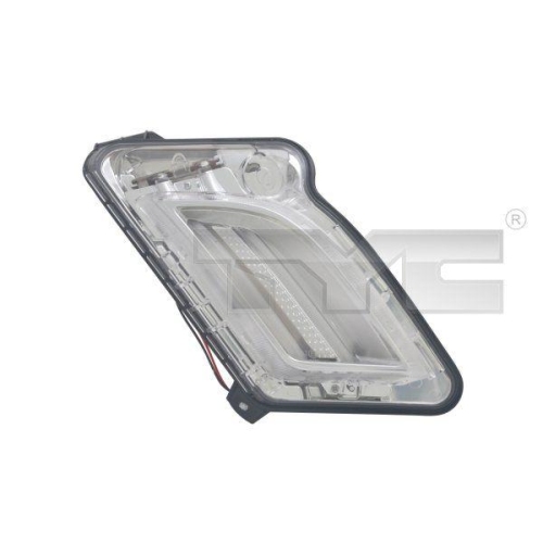 TYC Positionsleuchte