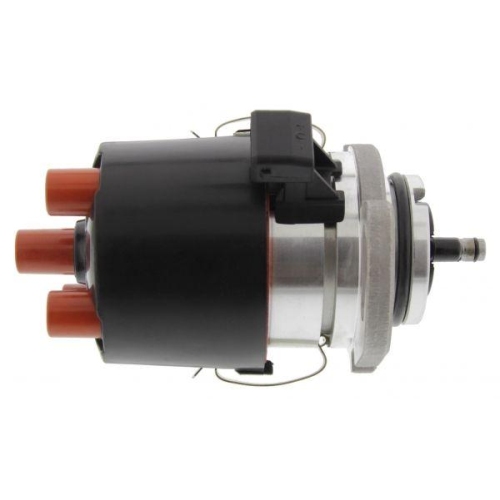 MAPCO Zündverteiler