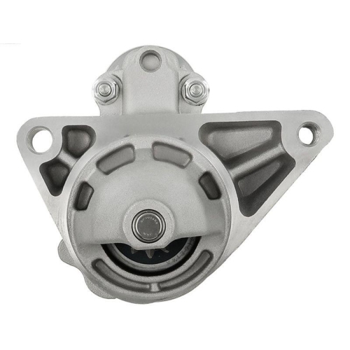 AS-PL Starter Brandneu AS-PL