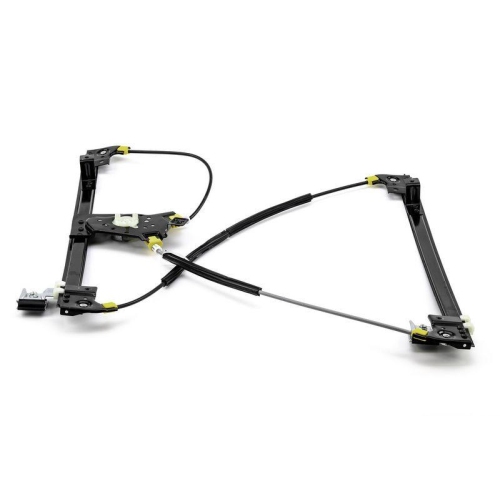 PREXAparts Fensterheber P150955