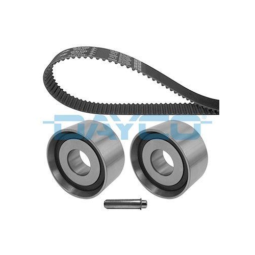 DAYCO Zahnriemensatz