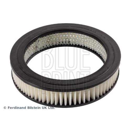 BLUE PRINT Luftfilter