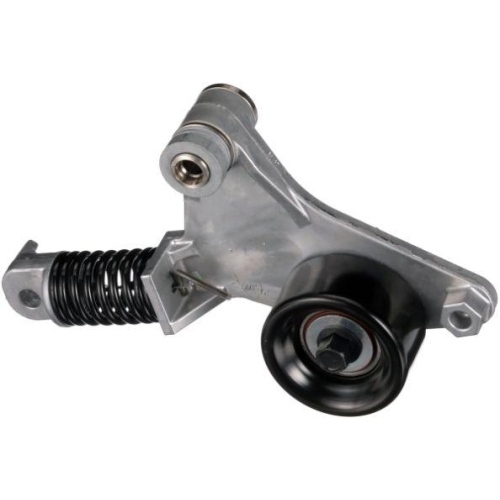 GATES Riemenspanner, Keilrippenriemen DriveAlign™ T38453