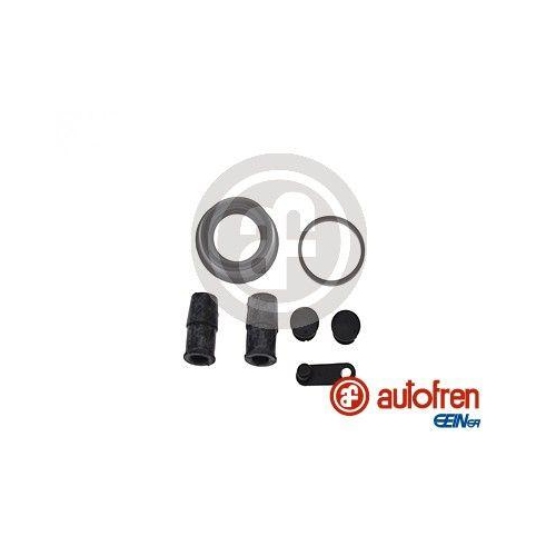 AUTOFREN SEINSA Reparatursatz, Bremssattel