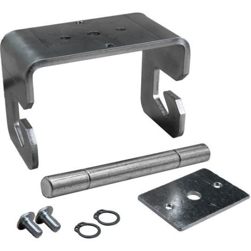 GSP Parkhalterung 2 Suer 142139005