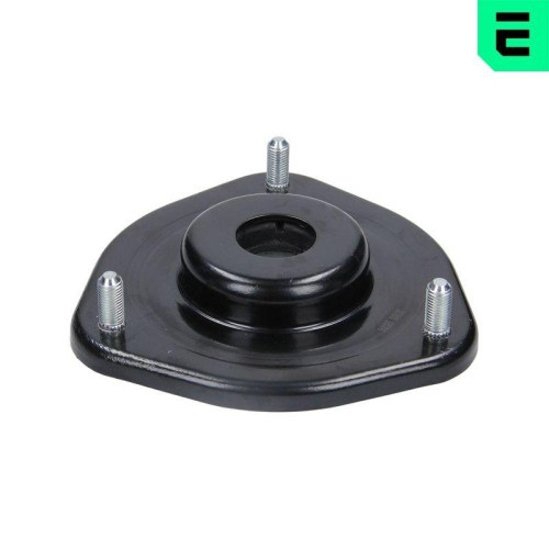 OPTIMAL Federbeinst&uuml;tzlager