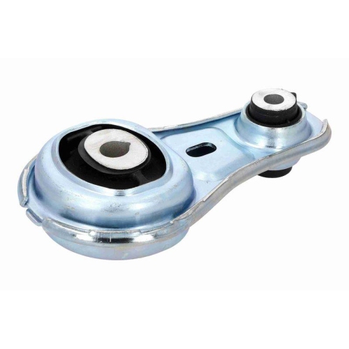 VAICO Lagerung, Motor Original VAICO Qualit&auml;t