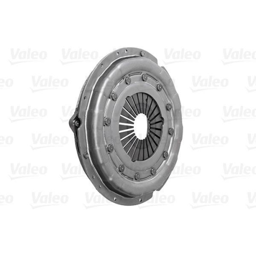 VALEO Kupplungsdruckplatte 279401