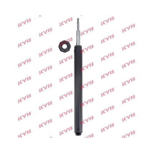 KYB Sto&szlig;d&auml;mpfer Premium 665002