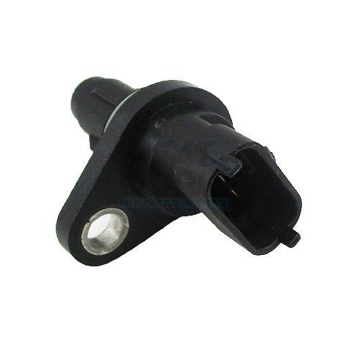 MEAT & DORIA Sensor, Nockenwellenposition 871169