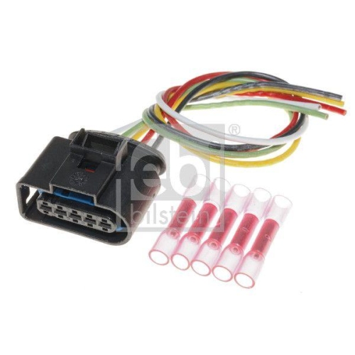 FEBI BILSTEIN Stecker febi Plus 199564