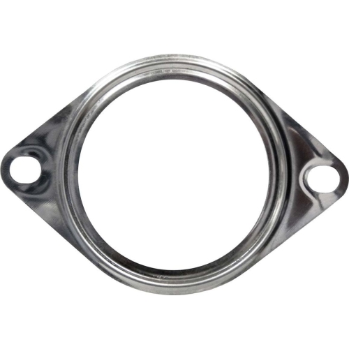 VEGAZ GmbH Dichtung, Abgasrohr MOD-118
