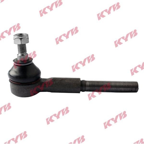 KYB Spurstangenkopf KTR4678