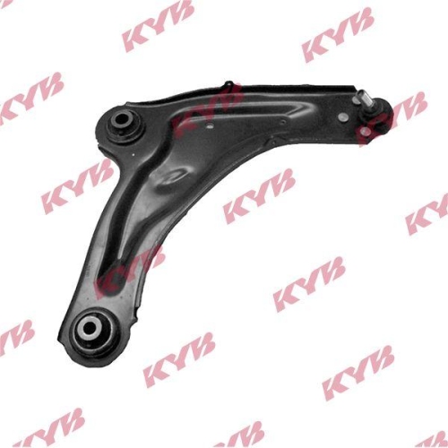 KYB Lenker, Radaufh&auml;ngung KSC5838