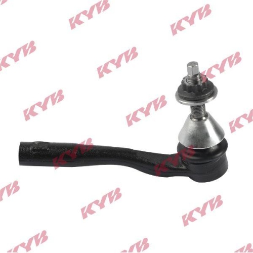 KYB Spurstangenkopf KTR4660