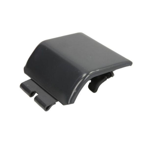 PACOL Halter, Kotfl&uuml;gel BPD-SC018