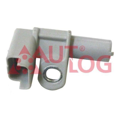 AUTLOG Sensor, Nockenwellenposition AS4254