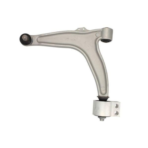 REINHOCH Lenker, Radaufhängung RH04-5002