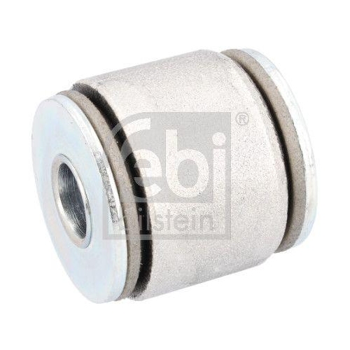 FEBI BILSTEIN Lagerung, Lenker 185369