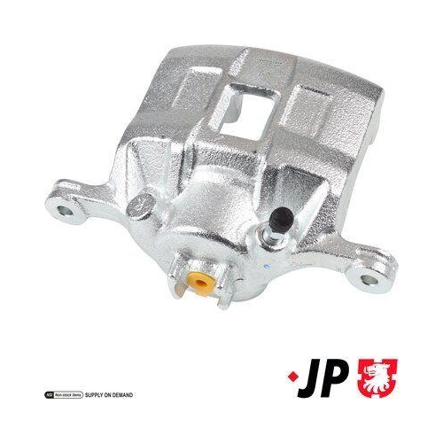 JP GROUP Bremssattel JP 3461900480