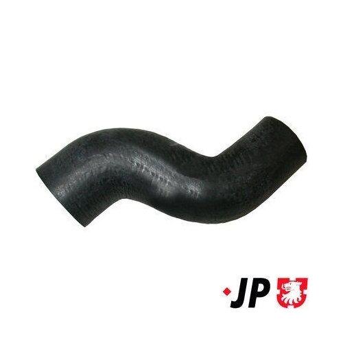 JP GROUP K&uuml;hlerschlauch JP 1214300200