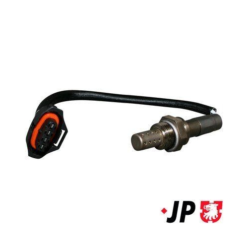 JP GROUP Lambdasonde JP 1293801100